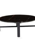 Artie Coffee Table