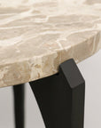 Ariana Coffee Table- Beige