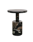 Boracay Side Table