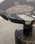 Boracay Side Table