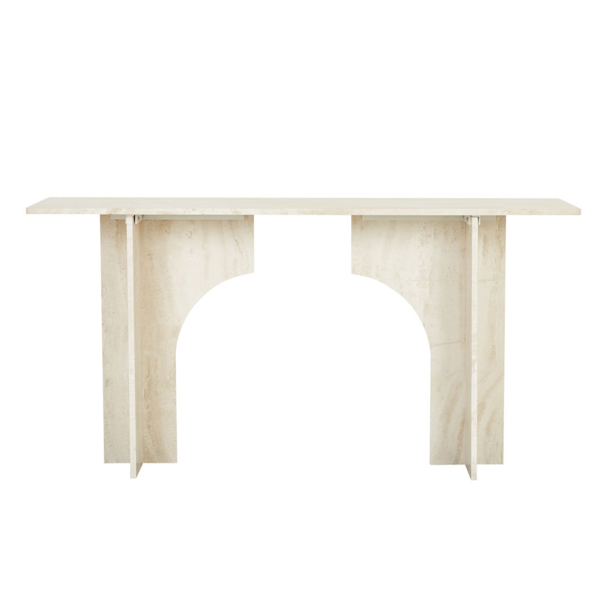 Archer Console Table