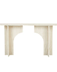 Archer Console Table
