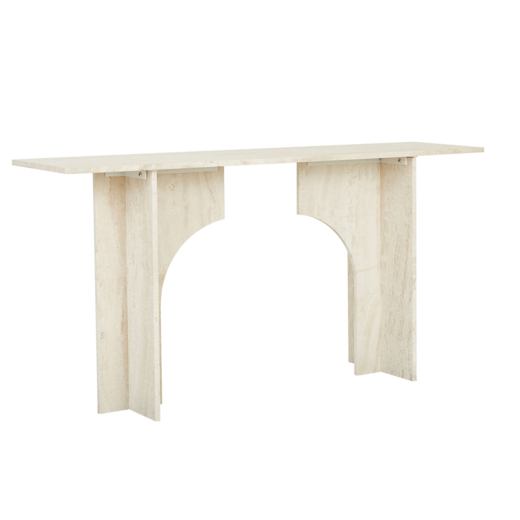 Archer Console Table