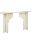 Archer Console Table