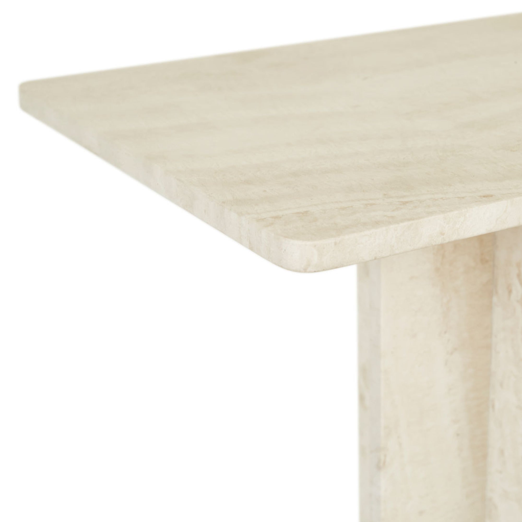 Archer Console Table