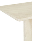 Archer Console Table