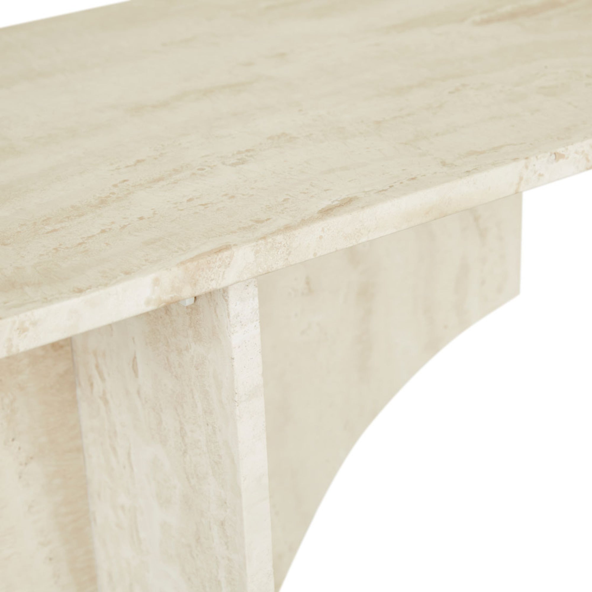 Archer Console Table