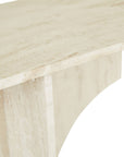 Archer Console Table