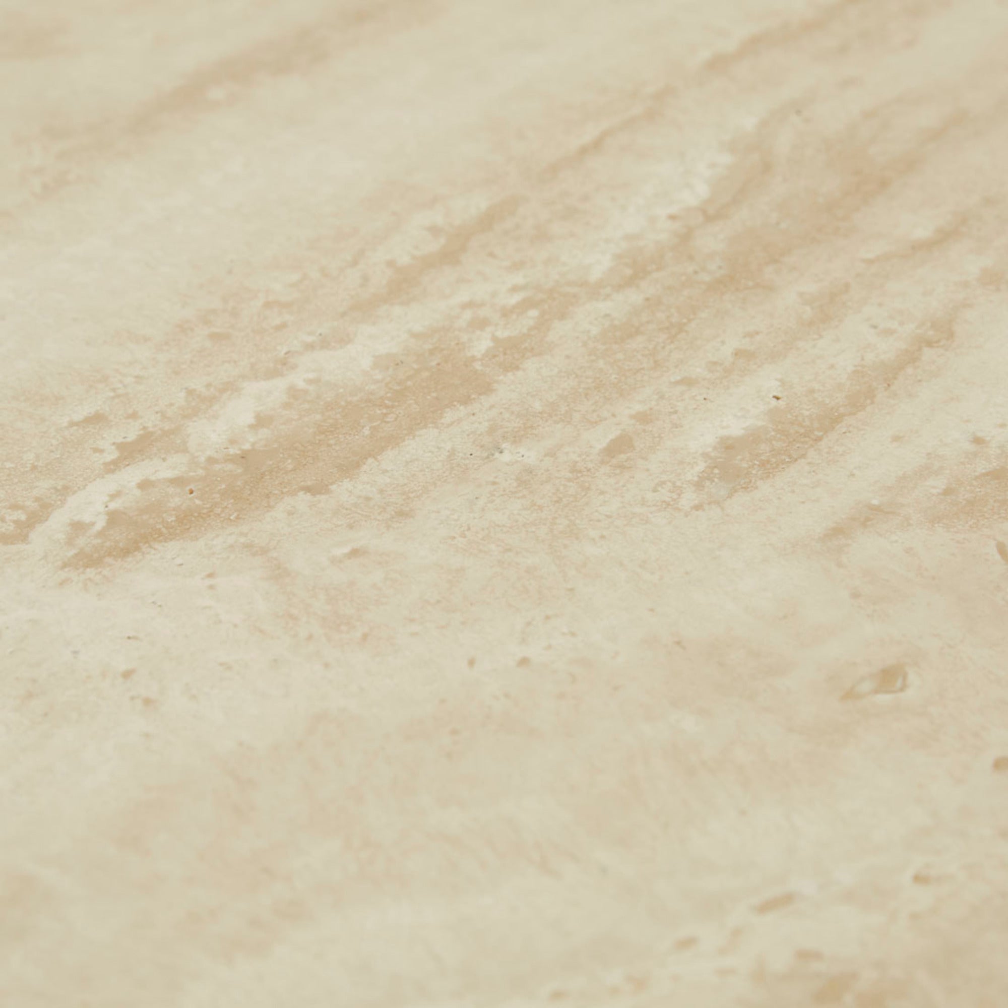 Archer Console Table