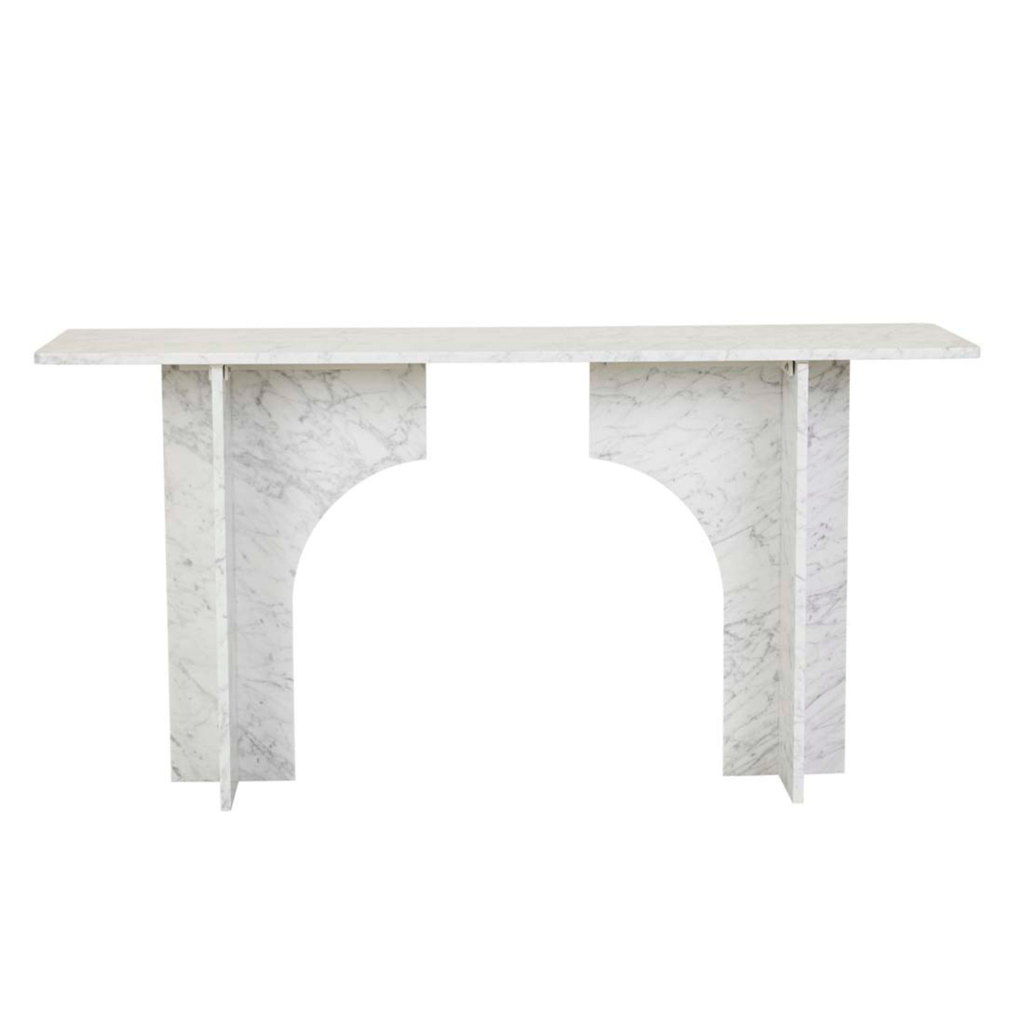 Archer Console Table