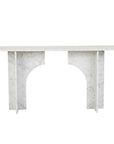 Archer Console Table