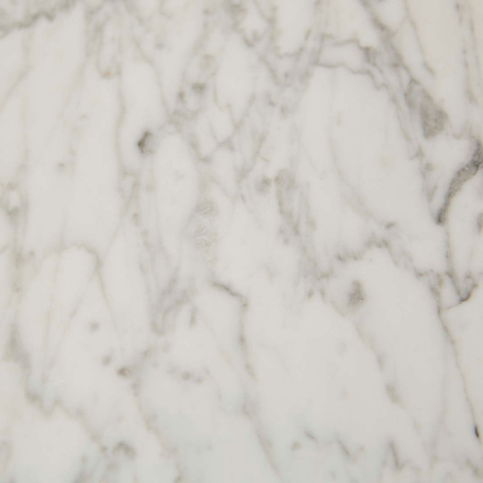 Archer Console Table