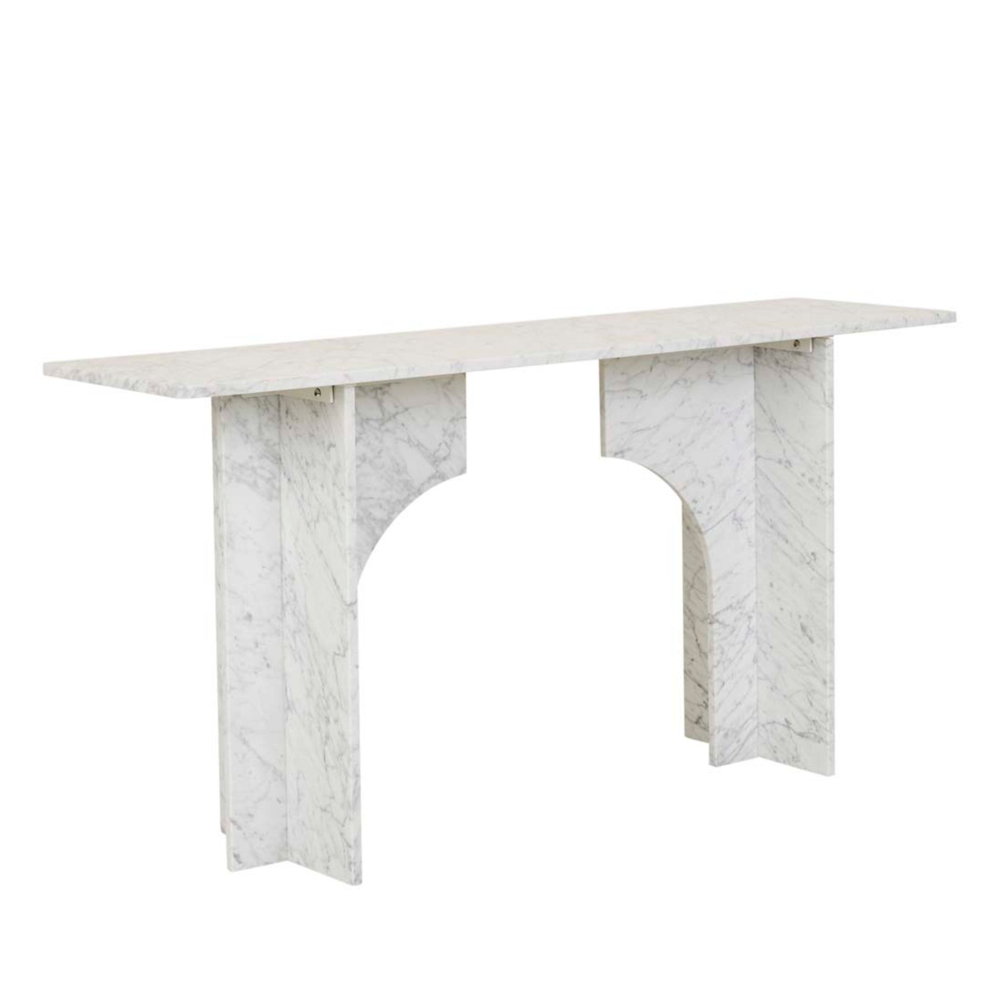 Archer Console Table