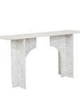 Archer Console Table