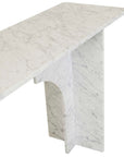 Archer Console Table