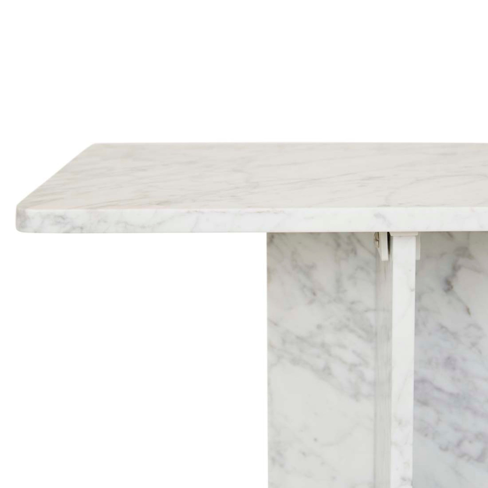 Archer Console Table