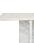 Archer Console Table