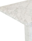 Archer Console Table