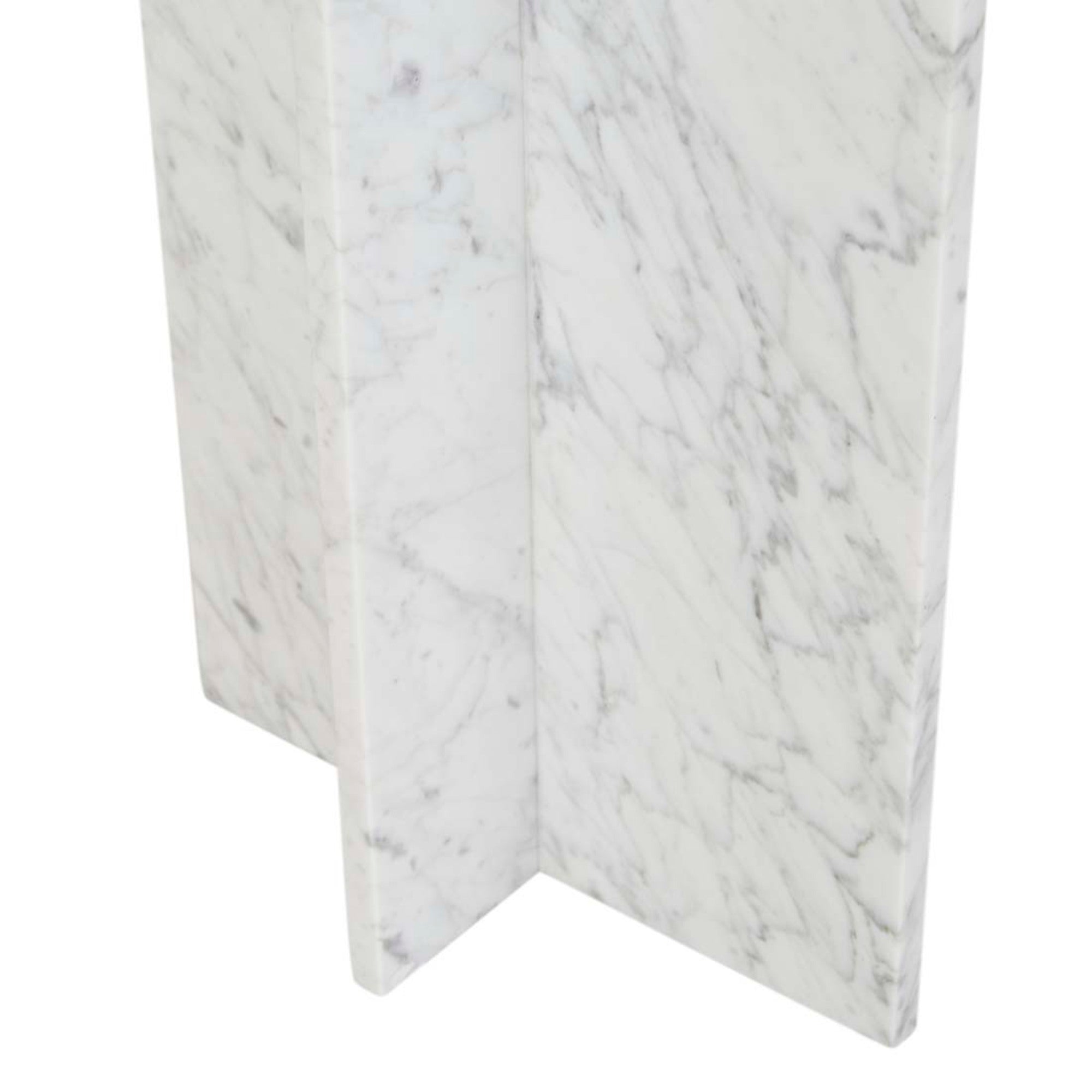 Archer Console Table