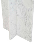 Archer Console Table