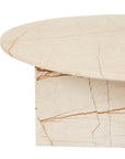 Atlas Crest Coffee Table
