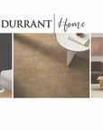 Interior Design Service
