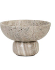 Indra Goblet Bowl