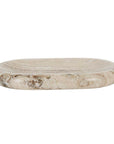 Indra Pill Bowl