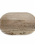 Indra Pill Bowl