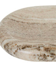 Indra Pill Bowl