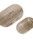 Indra Pill Bowl