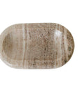 Indra Pill Bowl Small