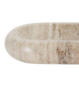 Indra Pill Bowl Small