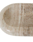 Indra Pill Bowl Small