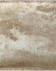 Travertine Tray