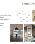 Interior Design Service