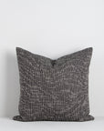Alder Cushion