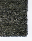Anchorage Gravel Floor Runner