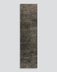 Anchorage Gravel Floor Runner