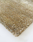 Anchorage Sand Dune Floor Runner