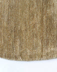 Anchorage Round Sand Dune Rug