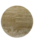 Anchorage Round Sand Dune Rug