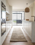 Anchorage Sand Dune Floor Runner