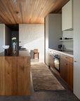 Anchorage Sand Dune Floor Runner