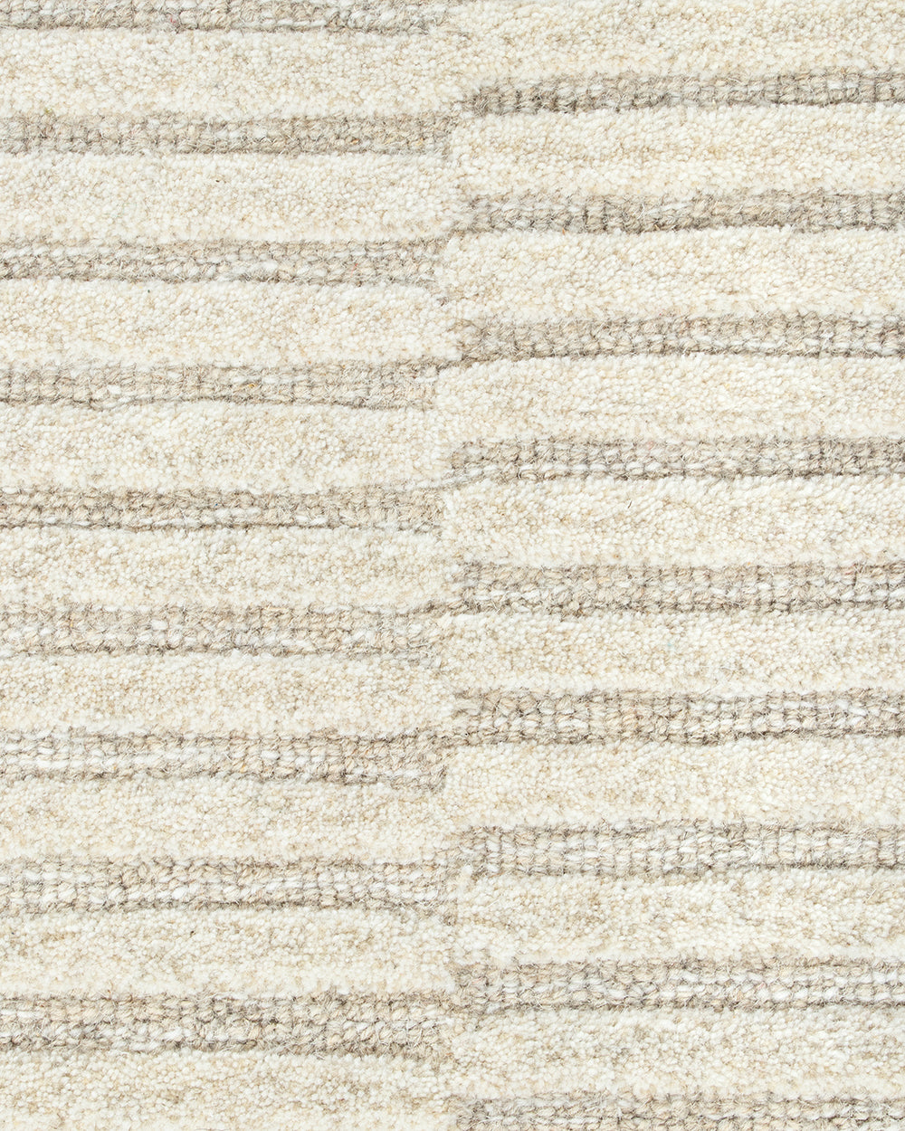 Anni Oat Floor Rug