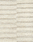 Anni Oat Floor Rug