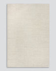 Anni Oat Floor Rug