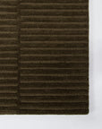 Anni Mangrove Floor Rug