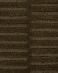 Anni Mangrove Floor Rug
