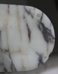 Calacatta Viola Tray